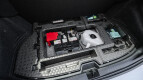 Toyota GR Yaris Interior photo