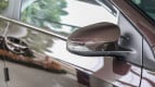 Toyota Corolla Exterior photo