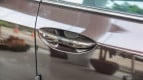 Toyota Corolla Exterior photo