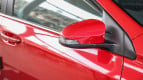 Toyota Corolla Exterior photo