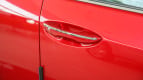 Toyota Corolla Exterior photo