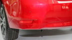Toyota Corolla Exterior photo