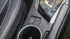 Toyota Corolla Interior photo