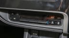 Toyota Corolla Interior photo
