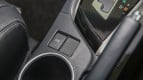 Toyota Corolla Interior photo