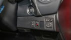 Toyota Corolla Interior photo