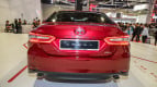 Toyota Camry Exterior photo