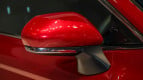 Toyota Camry Exterior photo