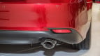 Toyota Camry Exterior photo