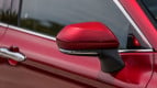Toyota Camry Exterior photo