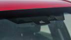 Toyota Camry Exterior photo