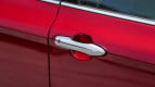 Toyota Camry Exterior photo