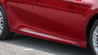 Toyota Camry Exterior photo