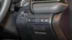 Toyota Camry Interior photo