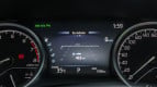Toyota Camry Interior photo