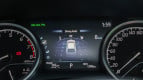 Toyota Camry Interior photo
