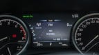 Toyota Camry Interior photo