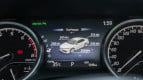 Toyota Camry Interior photo