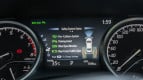 Toyota Camry Interior photo