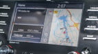 Toyota Camry Interior photo