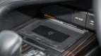 Toyota Camry Interior photo