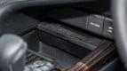 Toyota Camry Interior photo