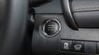 Toyota Camry Interior photo