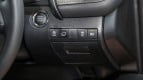 Toyota Camry Interior photo