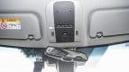 Toyota Camry Interior photo