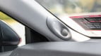 Toyota Camry Interior photo