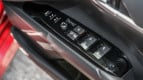Toyota Camry Interior photo