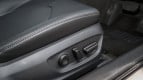 Toyota Camry Interior photo