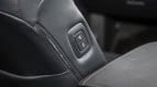 Toyota Camry Interior photo