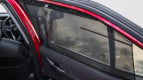 Toyota Camry Interior photo
