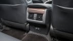 Toyota Camry Interior photo