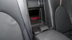 Toyota Camry Interior photo