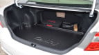 Toyota Camry Exterior photo