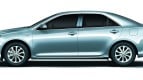 Toyota Camry Exterior photo