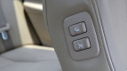 Toyota Camry Interior photo