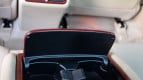 Toyota Camry Interior photo