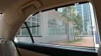 Toyota Camry Interior photo