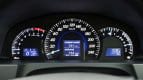 Toyota Camry Interior photo