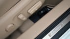 Toyota Camry Interior photo
