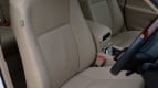 Toyota Camry Interior photo