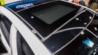 Toyota Camry Exterior photo