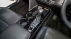Toyota Camry Interior photo