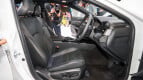 Toyota Camry Interior photo