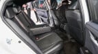 Toyota Camry Interior photo