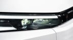 Toyota Hilux Exterior photo