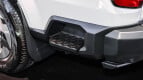Toyota Hilux Exterior photo